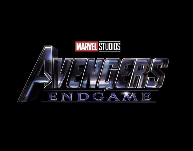 The Spoilers of Avengers Endgame