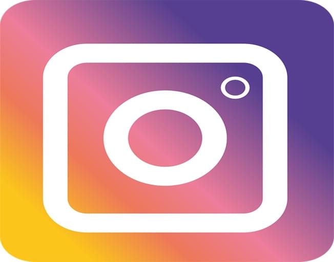 Instagram Can Now Warn You About Posting Offensive Content