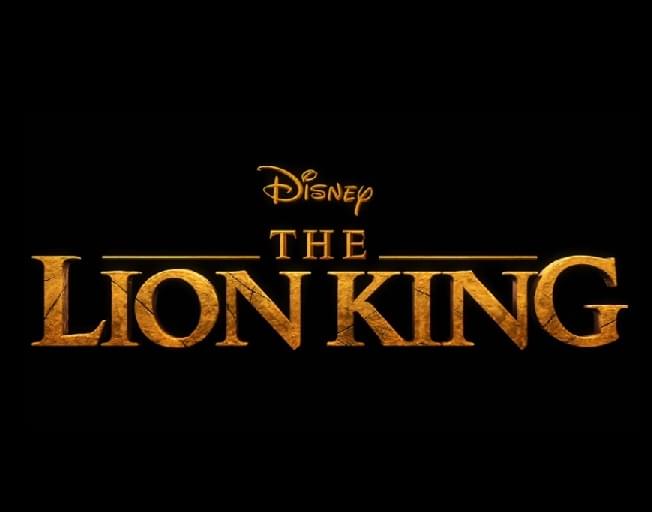 Hear Beyonce Sing THE LION KING THEME For The Very First Time