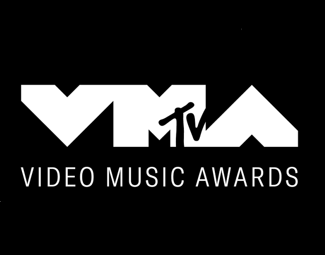 The 2019 VMA Video of the Year Nominees