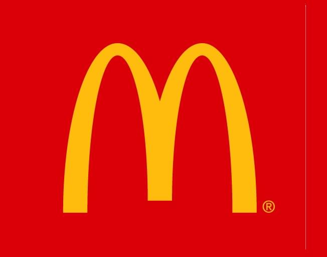 McDonalds Is Changing Their Menu Temporarily