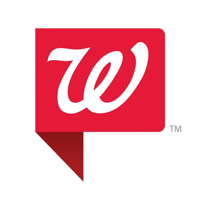 Walgreens Set To Close 200 Stores