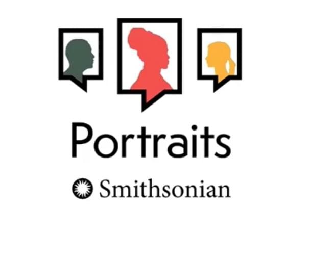 Beyonce Is Going To Be Featured In Smithsonian Portrait Museum