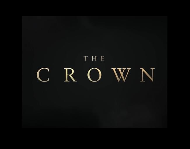 New Season 4 NETFLIX THE CROWN Teaser Gives Us A First Look At Diana
