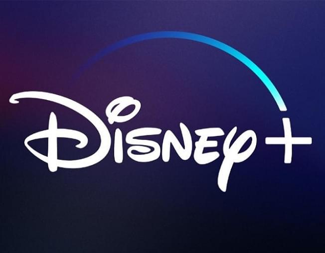 Disney+ To Crack Down On Shared Streaming