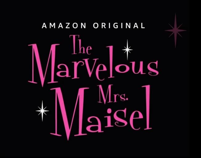Mrs Maisel Season 3 Trailer Is Here