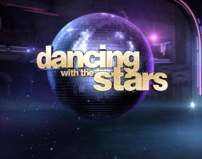 Dancing With the Stars Season 30 Cast Has Been Revealed