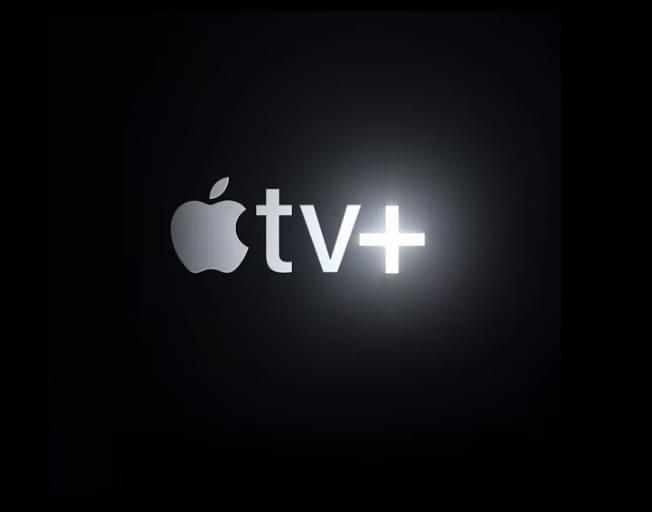 APPLE TV Will Release Original Movies In Theaters First
