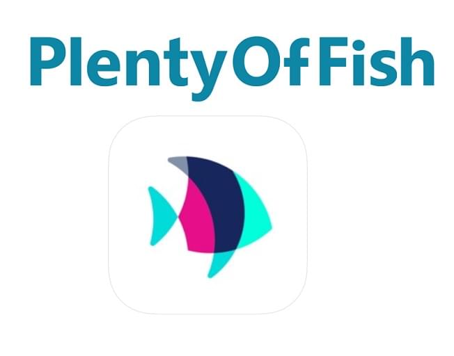 PLENTY OF FISH Dating App Bans Filtered Photos