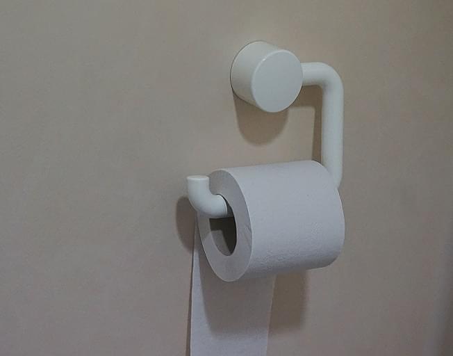 You’re Doing It Wrong: Toilet Edition