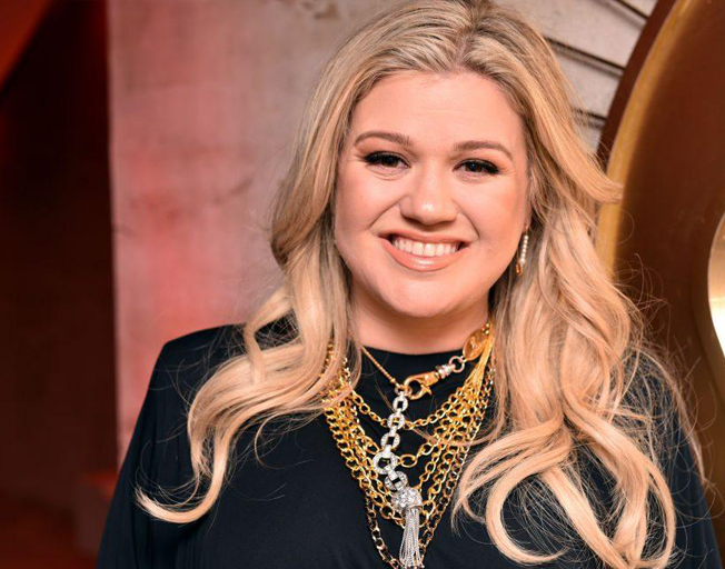 Kelly Clarkson Divorce Details Revealed
