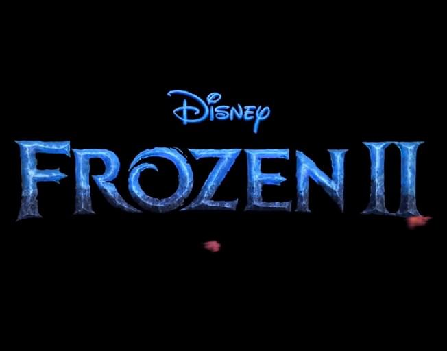 What Parents Should Know Before Taking Their Kids to See Frozen 2