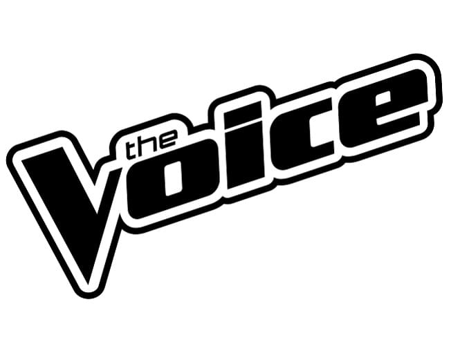 Nick Jonas Joins The Voice