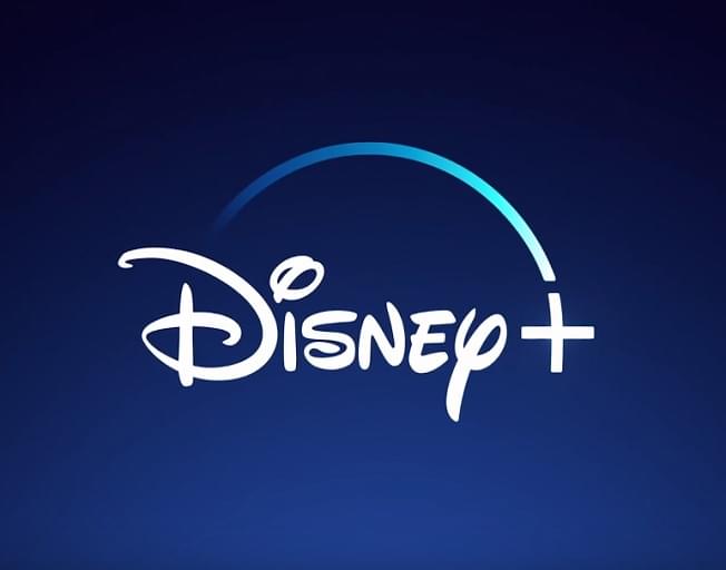 Disney Announces Launch of Disney+ With Ads