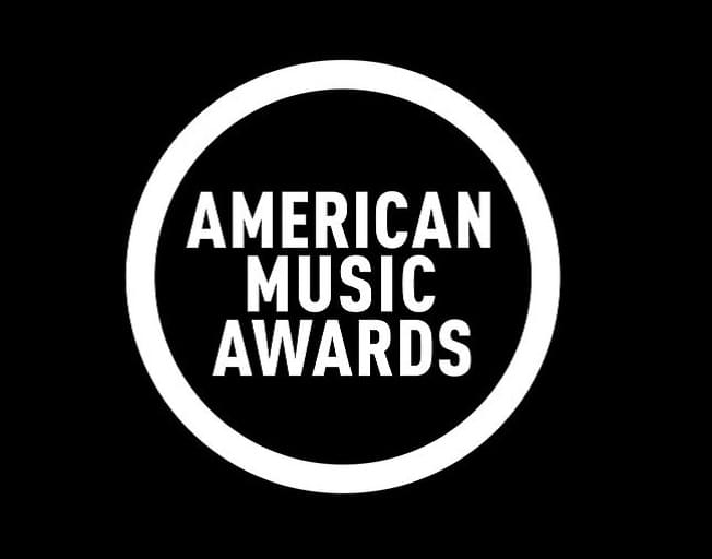 American Music Award Nominees