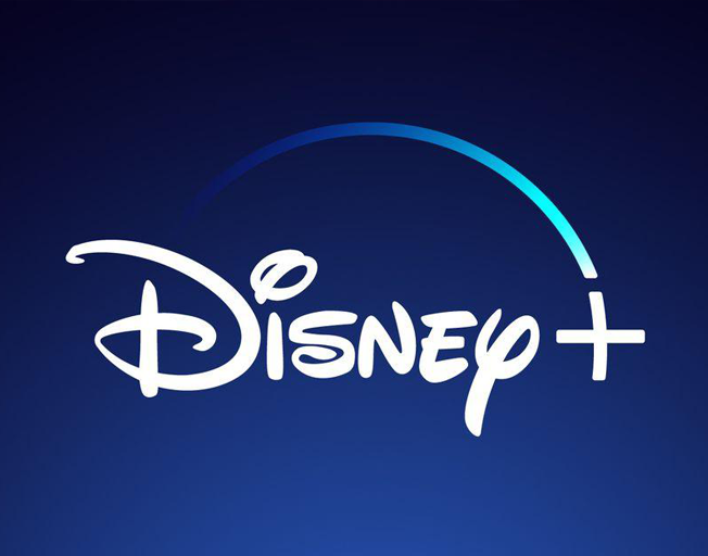 Disney+ to Add Hulu Content for ‘One-App Experience’