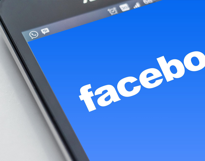 Which FACEBOOK Posts Will Keep You From Getting Hired?