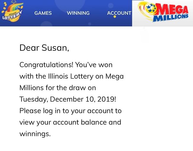 How Much Does Uncle Sam Get If I Win The MegaMillions 340 Million?
