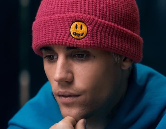First Look at Justin Bieber’s “Seasons” Documentary
