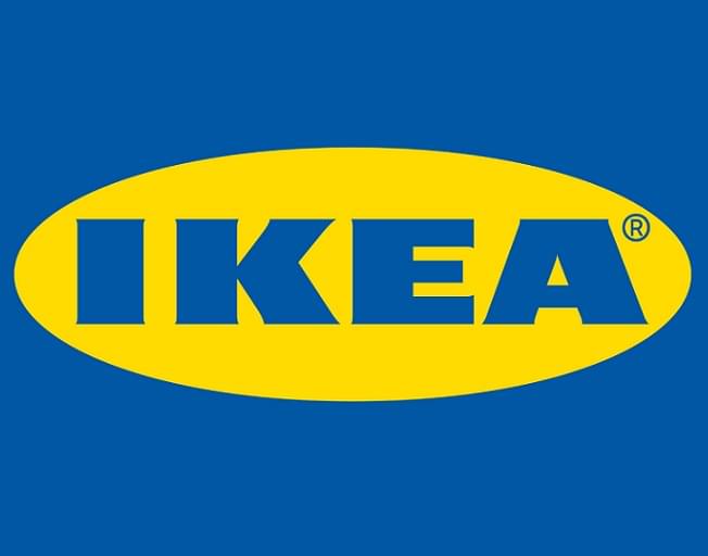 IKEA Ordered To Pay Largest Wrongful Death Lawsuit Payout In History