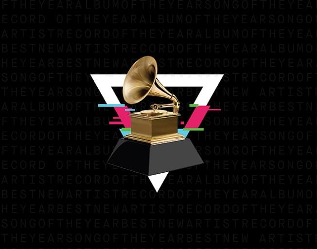 What You Need To Know Before The Grammys!