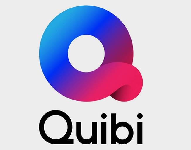 Quibi Is Shutting It All Down