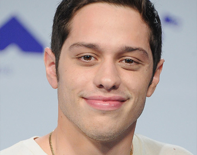 Is Pete Davidson’s “Saturday Night Live” Run Coming To An End?