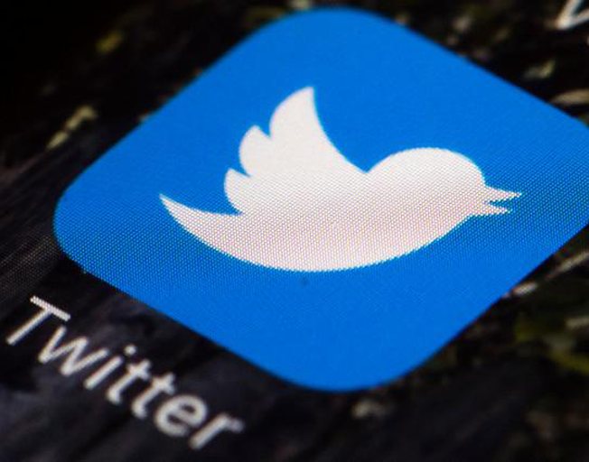 Twitter Wants To Help You Get Paid…In Bitcoin?