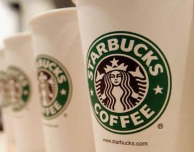 Starbucks Accepting Reusable Cups Again