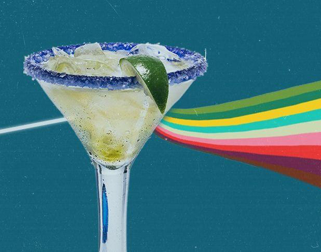 Chili’s Has $3.13 Margaritas Today