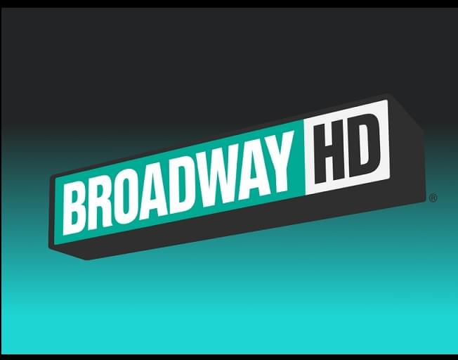 BROADWAY HD Offering Free Streaming Musicals And Other Theater News