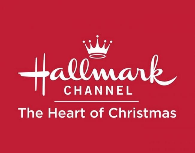 Hallmark Channel Schedules Christmas Movie Marathon