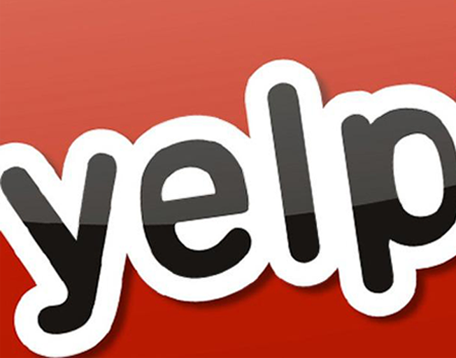 Yelp, GoFundMe Make Fundraisers for Restaurants without Their Knowledge