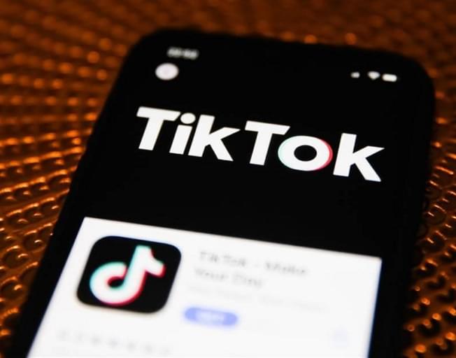 TikTok Might Really Get Banned In The USA