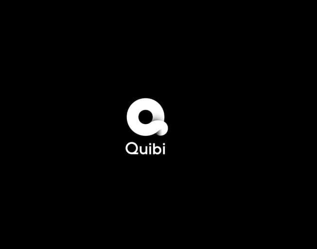 What Is QUIBI??