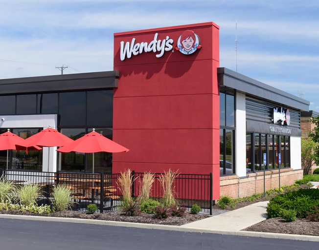 Wendy’s Announces It Will Be Giving Out Free Nuggets