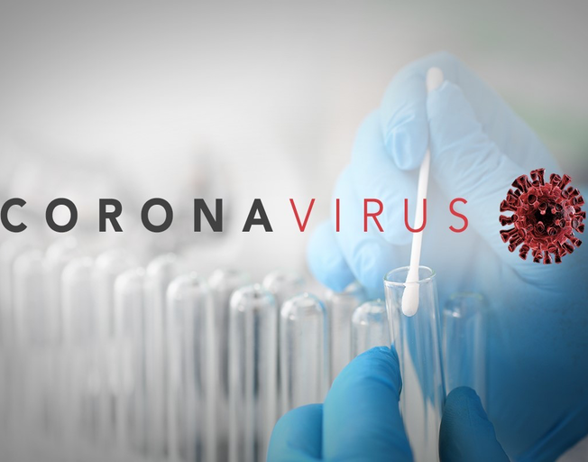 FDA Approves Fast, $5 Coronavirus Test