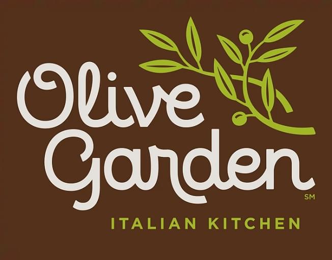 Olive Garden Released Famous Recipes You Can Make at Home