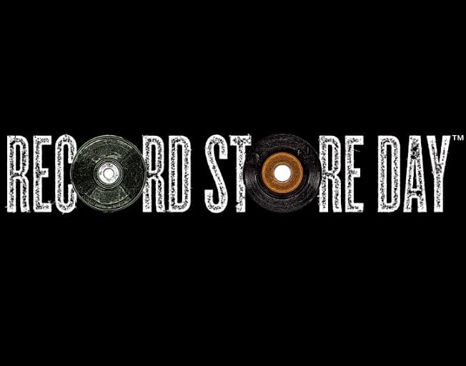 Record Store Day Split Into Three Days