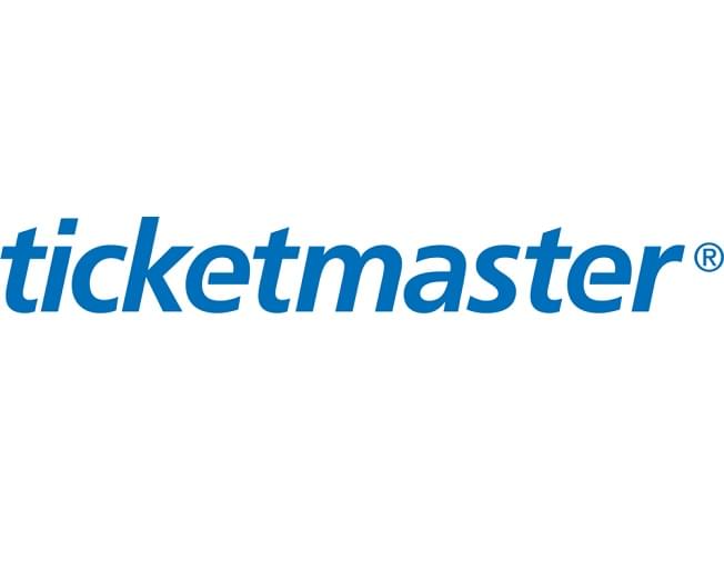 Feds Get Ticketmaster and Live Nation Agree to All-In Prices