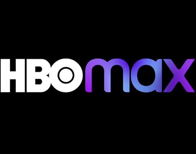Selena Gomez Will Star in Cooking Show for HBO Max