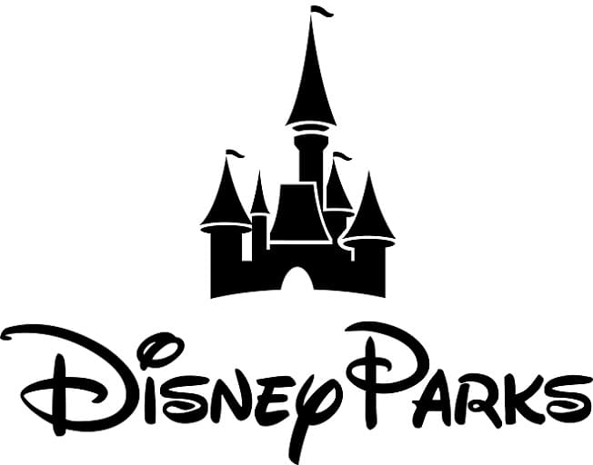 Disney’s Plan To Open Parks