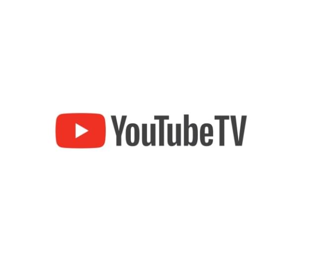 More Viacom Channels Coming to YouTube TV
