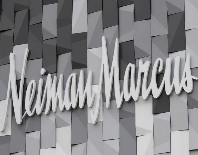 Neiman Marcus Files For Chapter 11 Bankruptcy