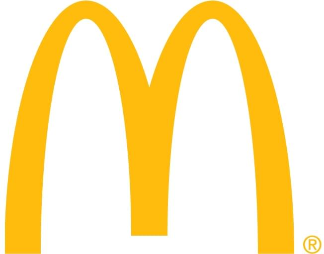 McDonald’s Is Serving Free Fries Every Friday