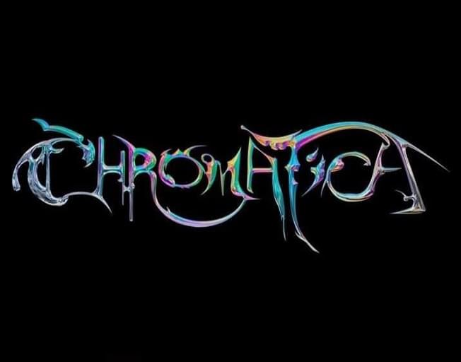 Lady Gaga Drops 7 Hour “Chromatica” Inspiration Playlist