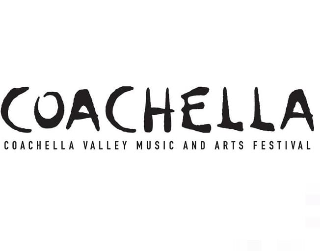Coachella Likely Postponed Until 2021
