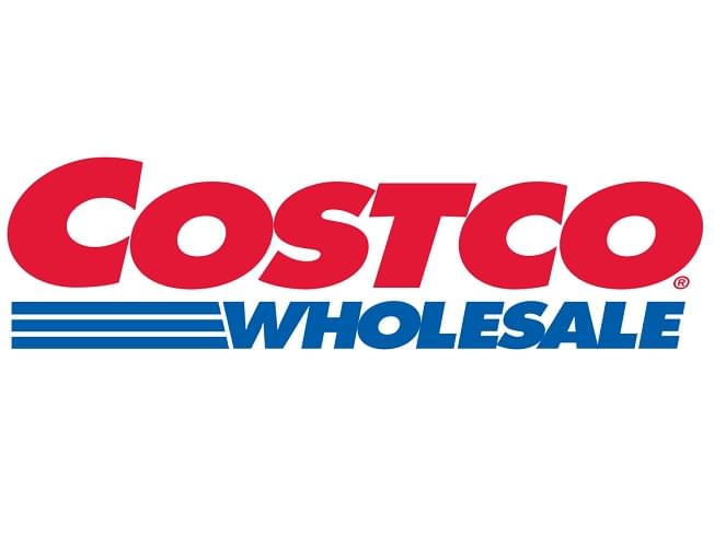 Costco To Bring Back Free Samples In June