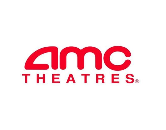 AMC Theatres Has “Substantial Doubt” It Can Remain In Business