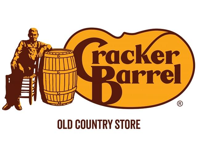 Cracker Barrell Adding Alcohol To The Menu